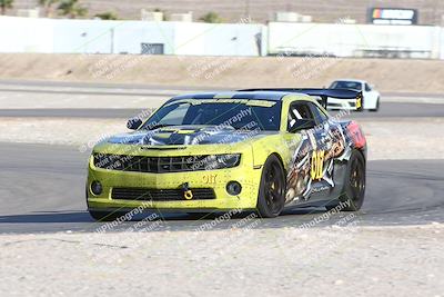 media/Dec-01-2024-Speed Ventures (Sun) [[efa61ed225]]/Green/Session 1 (Turn 11)/